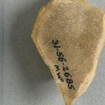 946951
