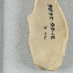946953
