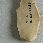 946955