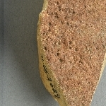 946967