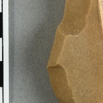 946969