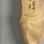 946999