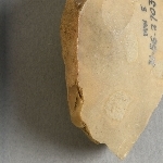 947007