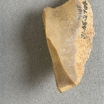 947011