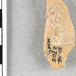 947014