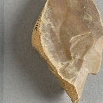 947025