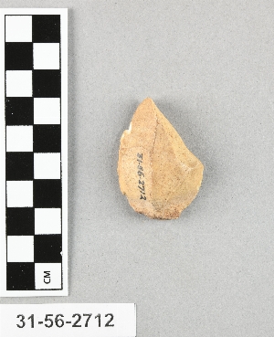 31-56-2712