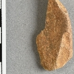 947041