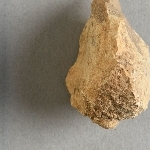 947067