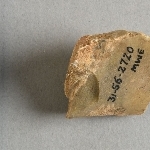 947071