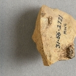 947075