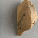 947079