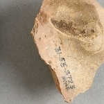 947083