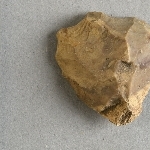 947093