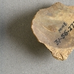 947095