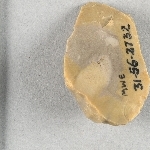 947110