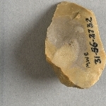 947111