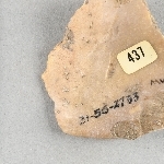 947114