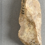 947125