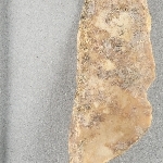 947126