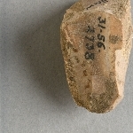 947131