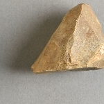947137