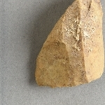 947141