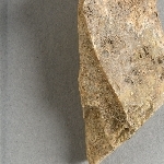 947153