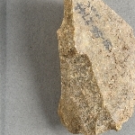 947155
