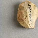 947169
