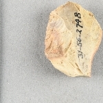 947170