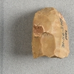 947172