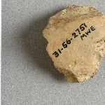 947182
