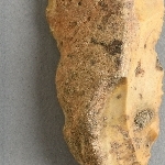 947184