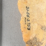 947185