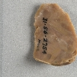 947190