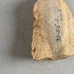 947214
