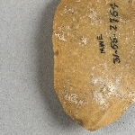 947222
