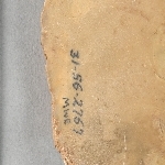 947229