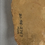 947230