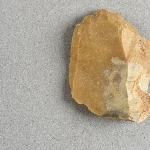947236