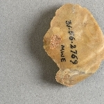 947238