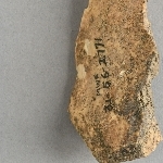 947246