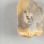 947249