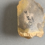 947250