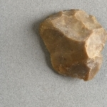 947252