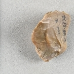 947253