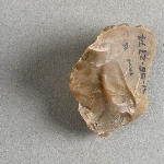 947254