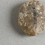 947258
