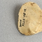 947262